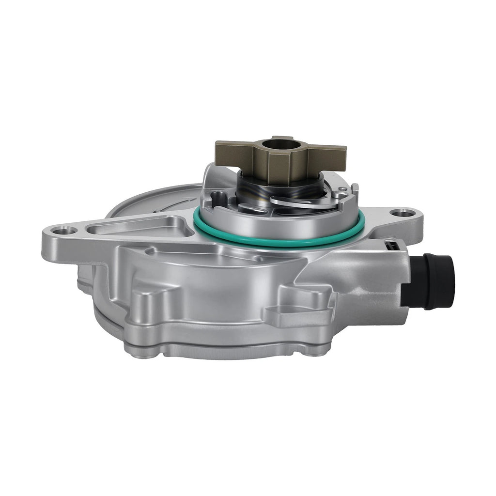 Brake Vacuum Pump for Volvo S60 S80 V70 XC60 XC70 XC90 (2012–2014)
