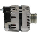 Alternator for Chevrolet Trax L4 1.4L (2015-2016)