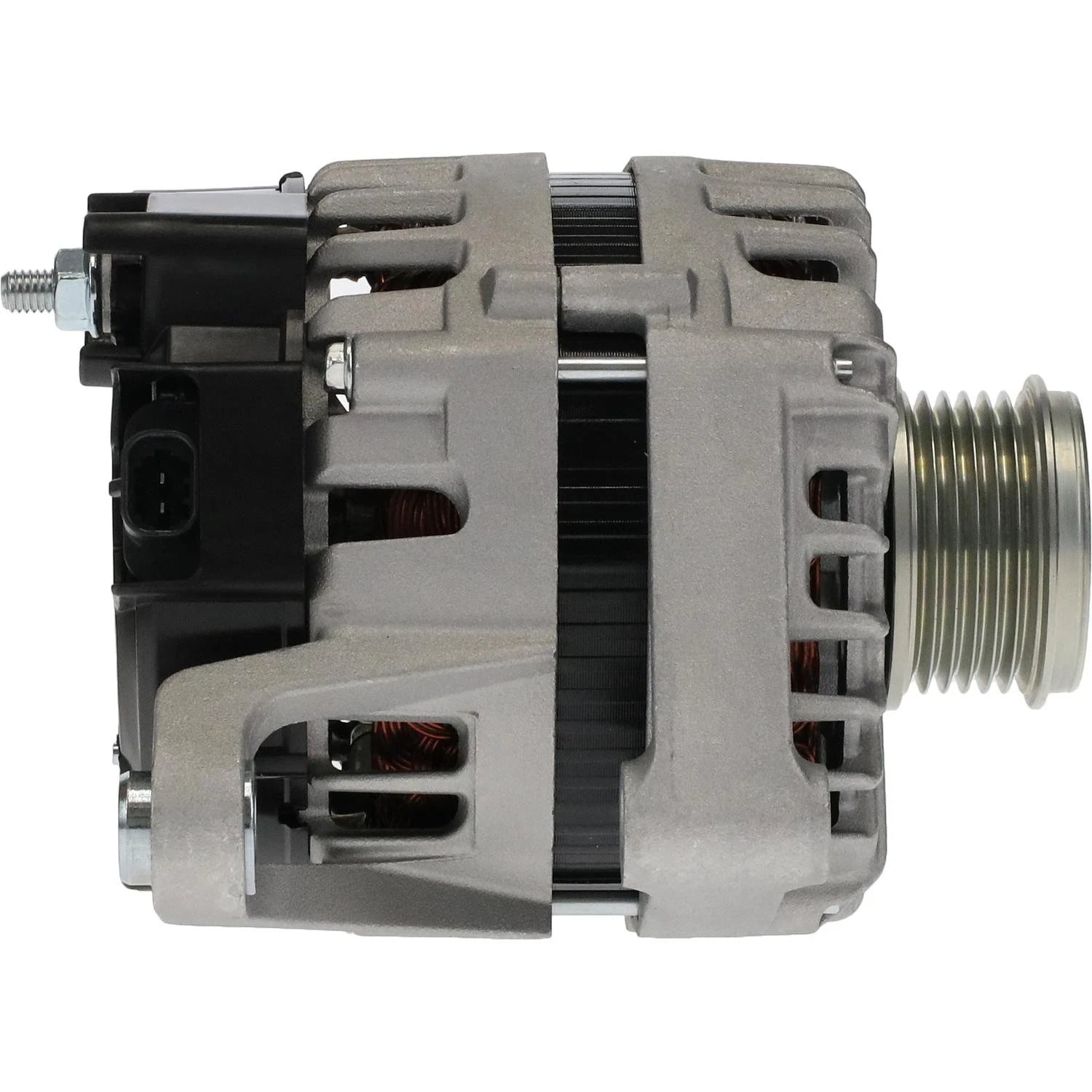 Alternator for Chevrolet Trax L4 1.4L (2015-2016)