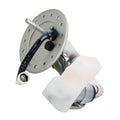 Fuel Pump Assembly for Suzuki VL800 Intruder (2001–2005)