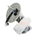 Fuel Pump Assembly for Suzuki VL800 Intruder (2001–2005)