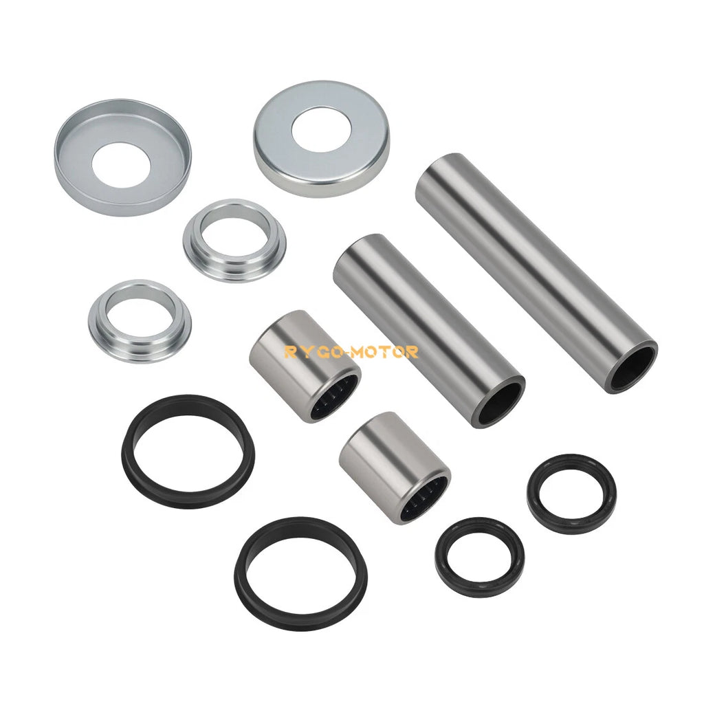 Swing Arm Bearing Seal Kit for Honda Sportrax 400 TRX400EX TRX400X (1999–2014)