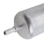 Bosch 69100 Electric Fuel Pump for Ford Lincoln Mercury Merkur