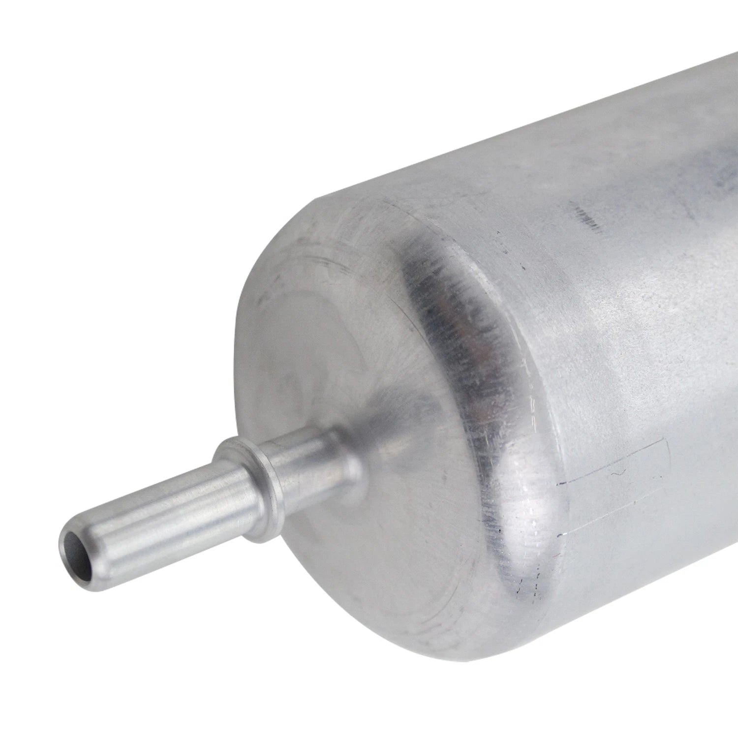 Bosch 69100 Electric Fuel Pump for Ford Lincoln Mercury Merkur