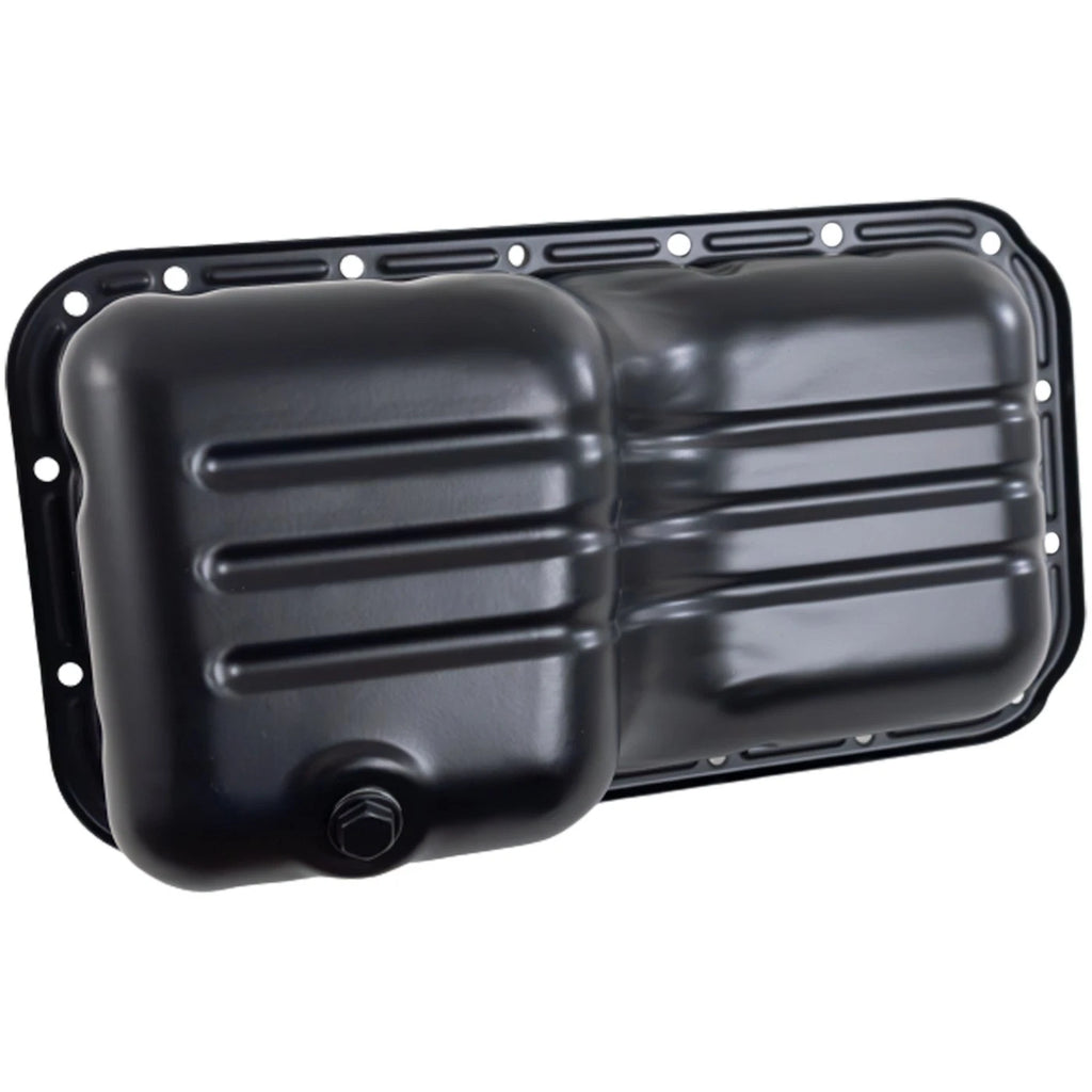 Oil Pan for Chevy Spark (2013-2015)