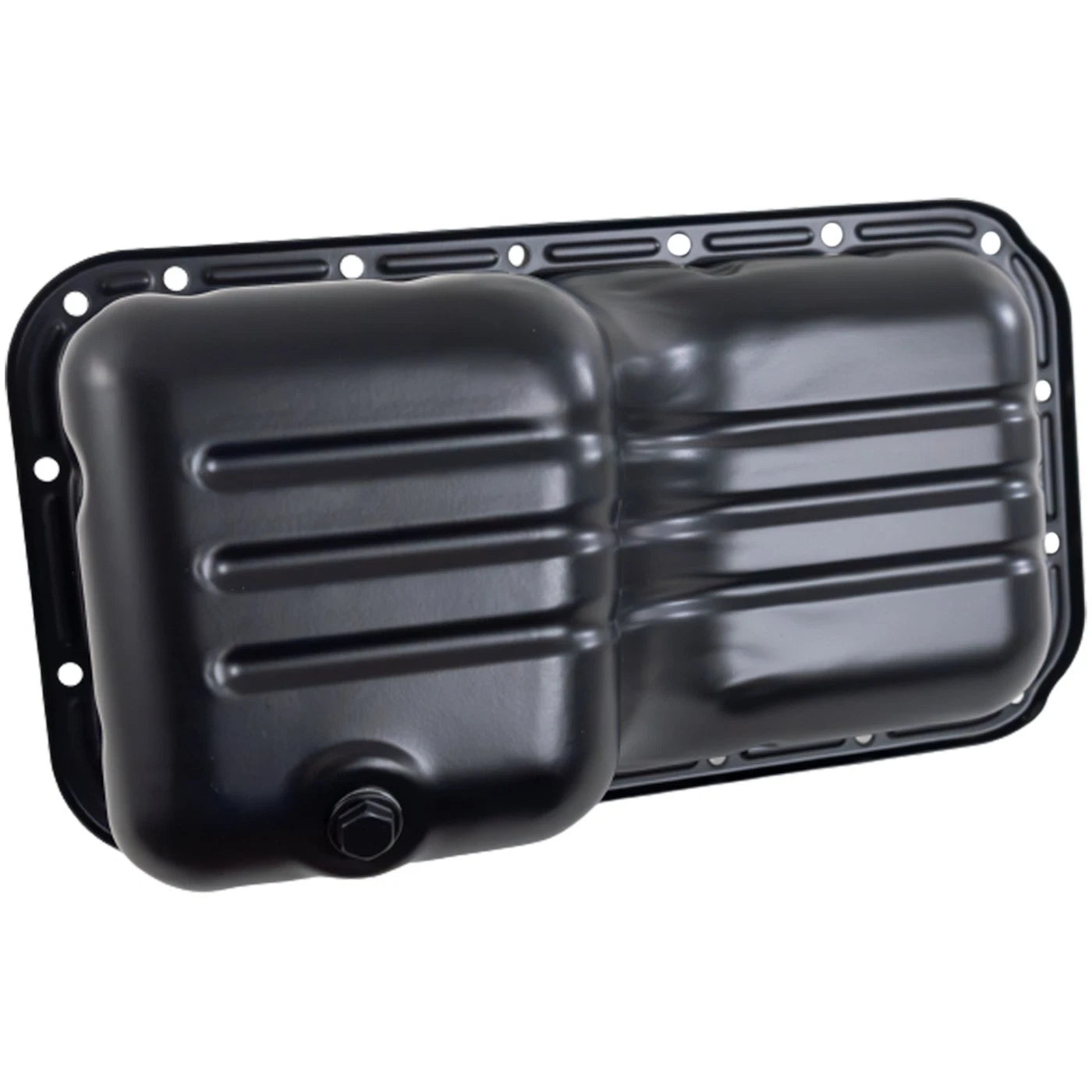 Oil Pan for Chevy Spark (2013-2015)