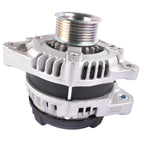 Alternator for Acura TSX (2009–2014) & Honda Accord L4 2.4L (2008–2012) 31100-R40-A01 12V CW