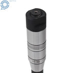 Shank Milling Arbor for Gear Mill Cutter Holder (22mm R8)