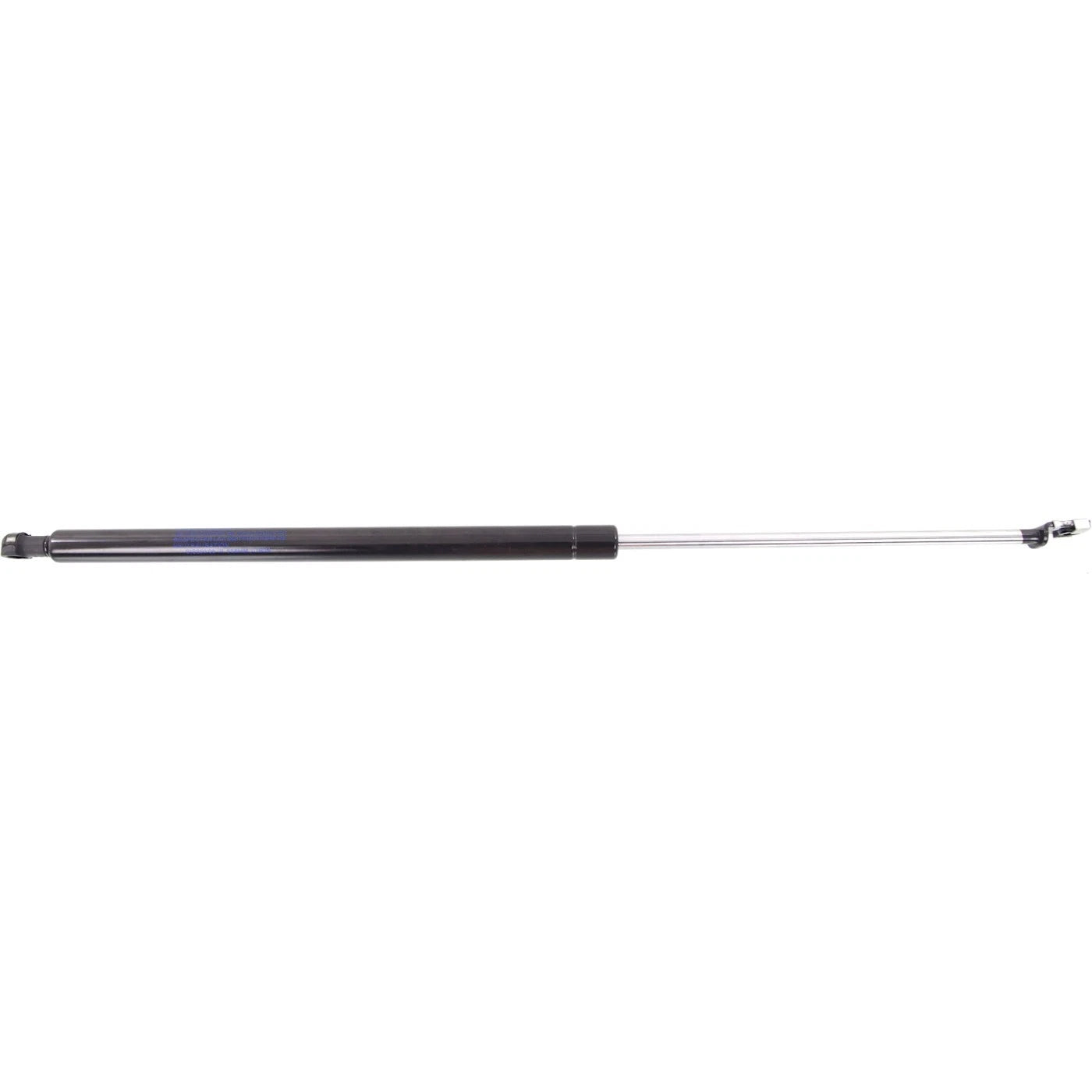 Lift Support for Lexus IS250 (2006–2014) Trunk Lid