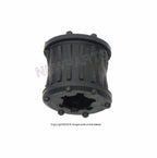 Shift Rod Bushing for BMW E34 E36 Z3 E39 E46 E63 E64 E82 E88 E90 (1990–2006)