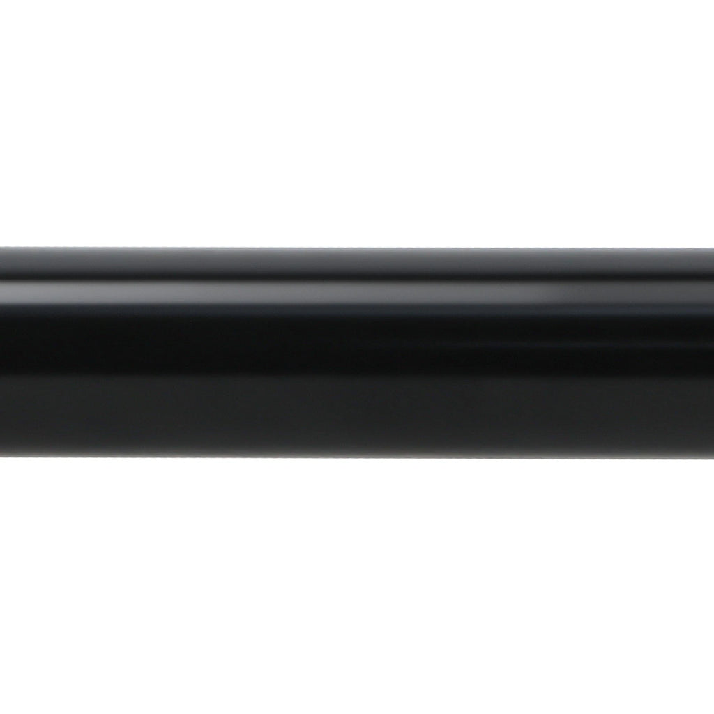 Intermediate Shaft for Cadillac SRX XTS Buick Allure LaCrosse Regal (2010–2019)