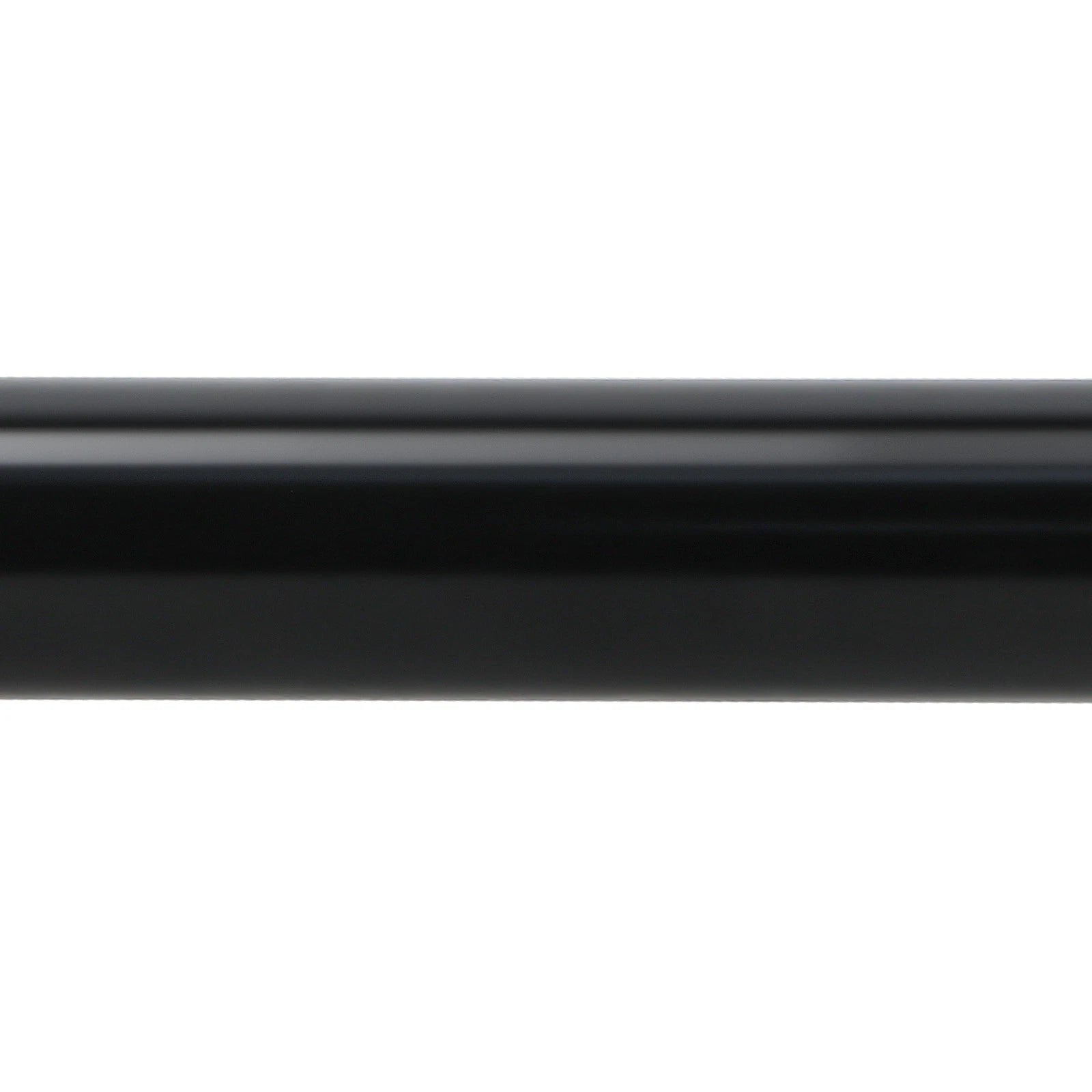 Intermediate Shaft for Cadillac SRX XTS Buick Allure LaCrosse Regal (2010–2019)