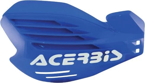 Acerbis X-Force Handguards with Removable Spoiler for Beta 390-480 RS (2015-2016)