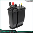 Vapor Charcoal Canister for Infiniti Q45 (1997–2001) & Nissan Pathfinder (2001)