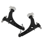 2X Front Lower Control Arms for Chevy Malibu LaCrosse Regal (2016–2022)
