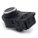 Headlight Fog Lamp Control Switch for Chevy Sonic (2012–2016) 96892114