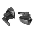 Windshield Washer Spray Nozzles for Toyota 4Runner Tacoma Jeep