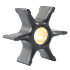 Marine Water Pump Impeller 5001593 for Johnson Evinrude Outboard Motors