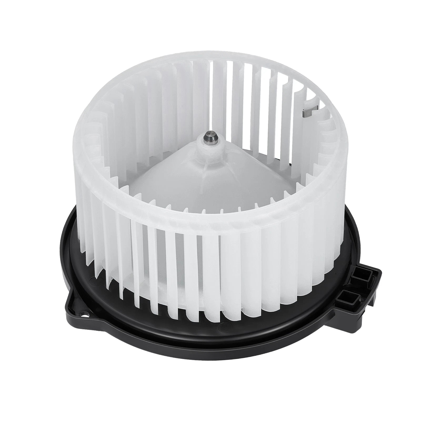 Front Heater Blower Motor with Fan Cage for Toyota Land Cruiser (1998–2007)