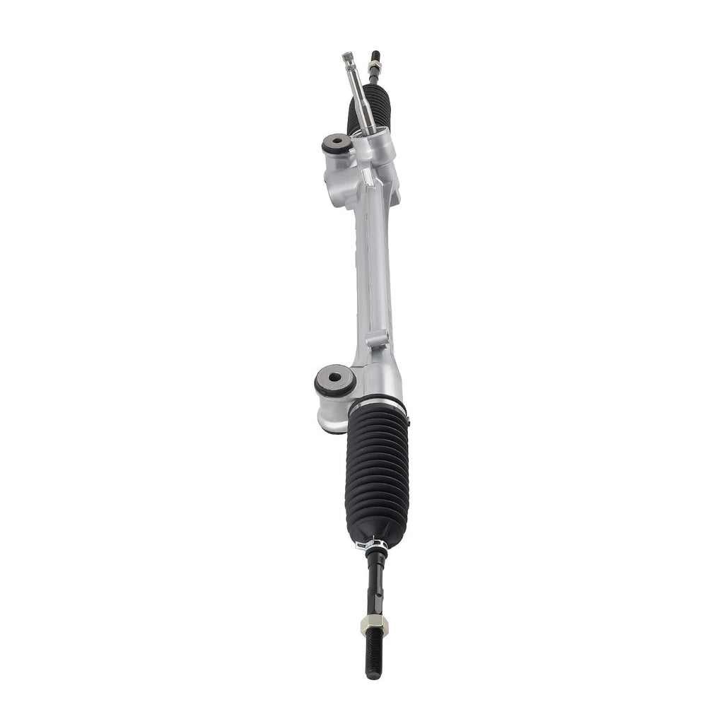 Electronic Power Steering Rack for Toyota Yaris (2007-2012)