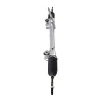 Electronic Power Steering Rack for Toyota Yaris (2007-2012)