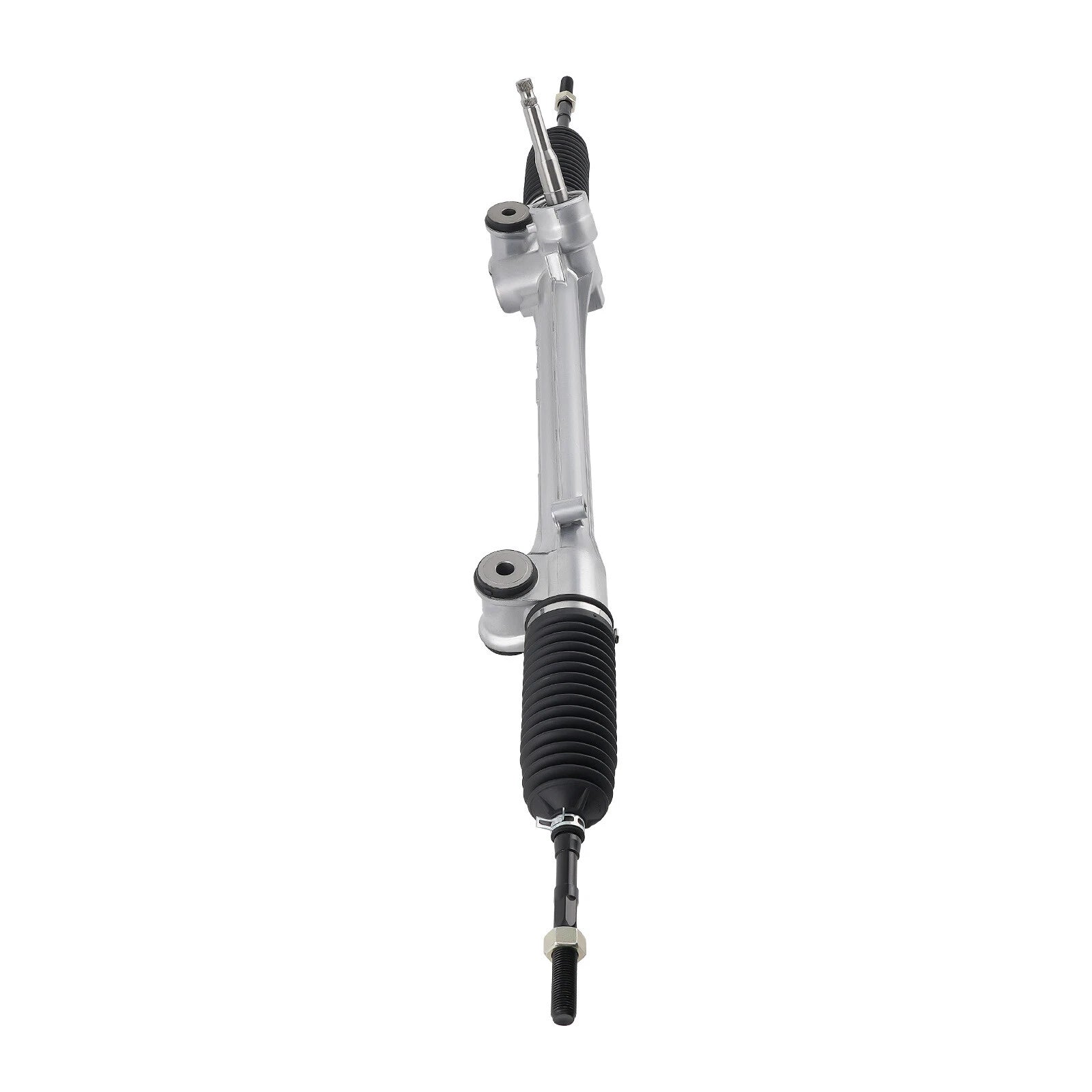 Electronic Power Steering Rack for Toyota Yaris (2007-2012)