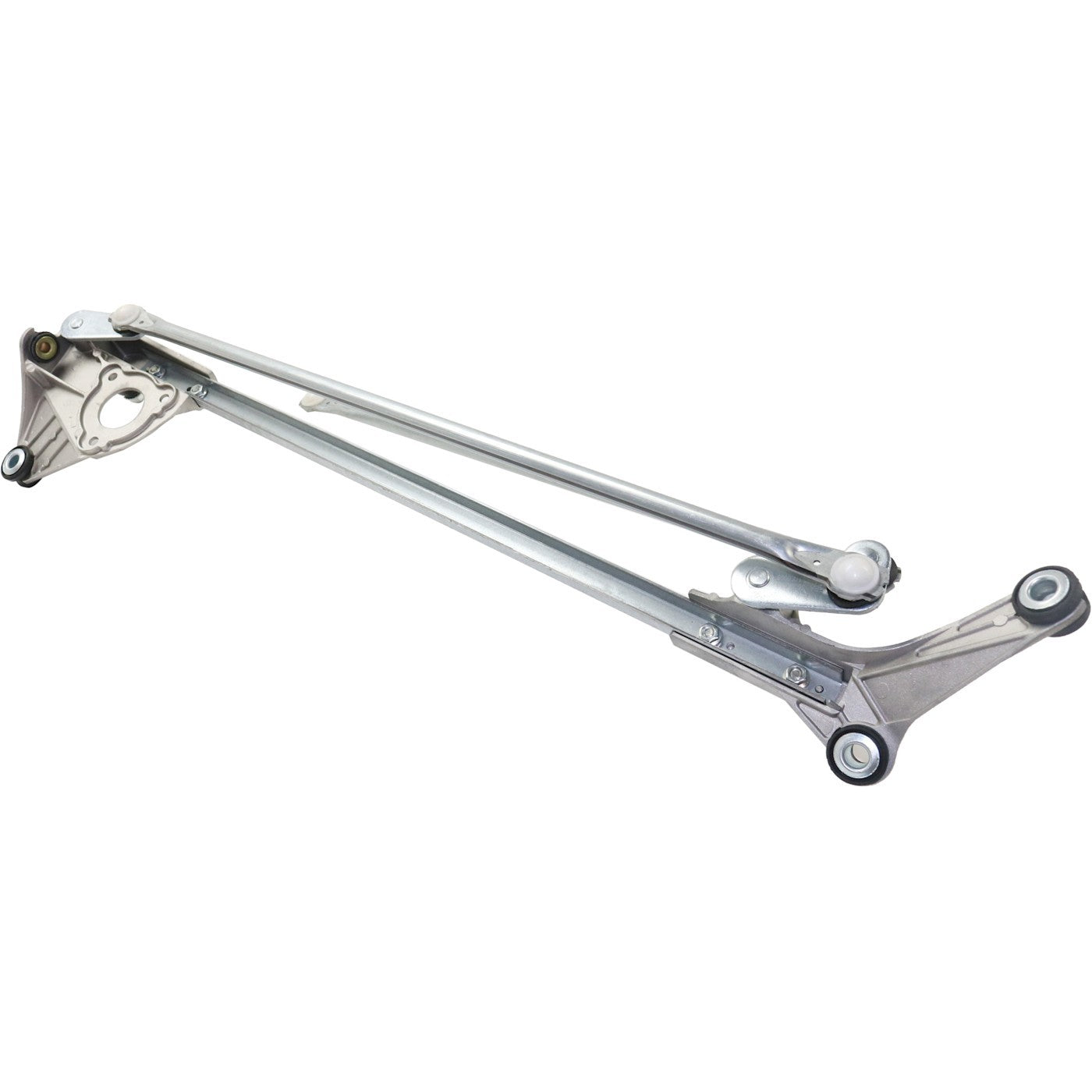 Windshield Wiper Linkages for Acura CL Honda Accord (1994–1997)