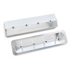Set of 2 Valve Covers for Chevy Express Van, Savana, Suburban