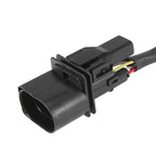 Oxygen Sensor 11787512985 for BMW 120i 320i 735i 735Li 745i 745Li (2001–2011)