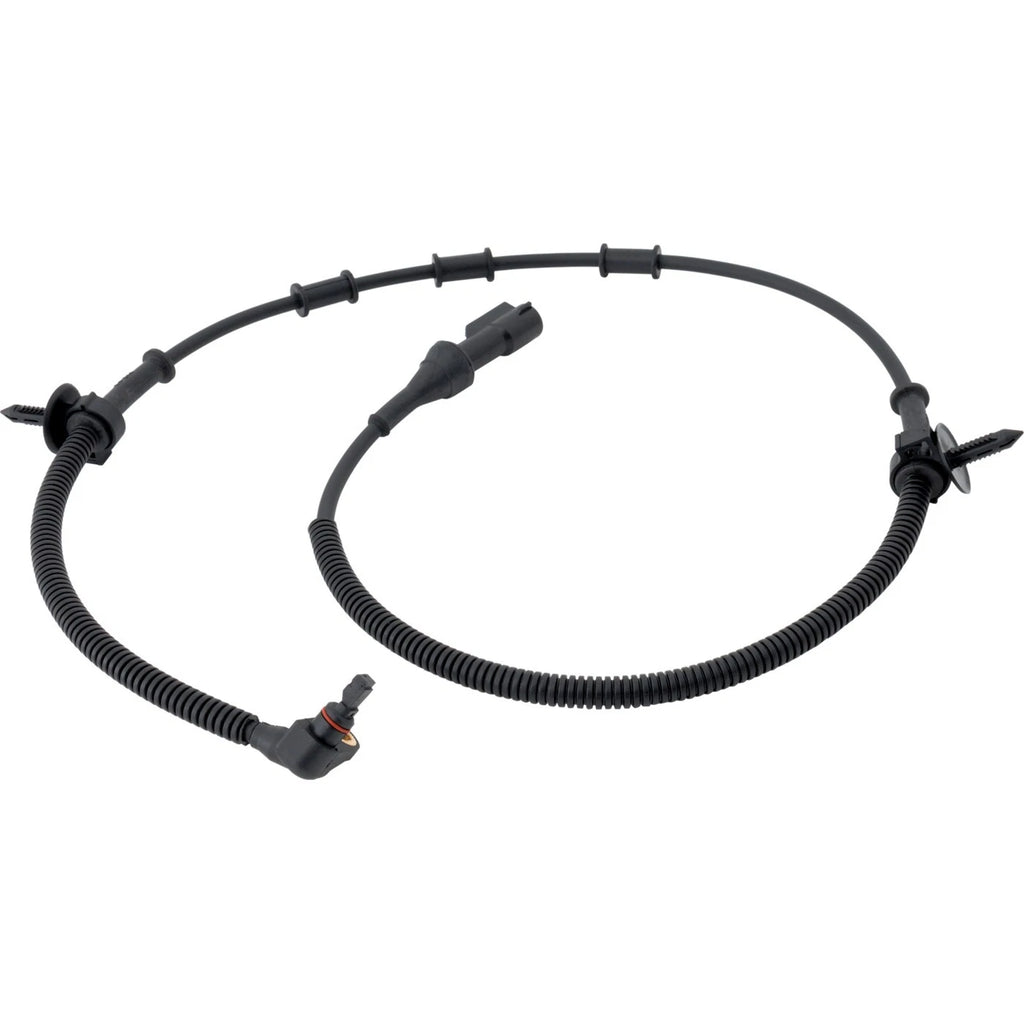 ABS Speed Sensor for Ford Explorer (2002-2005)