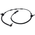 ABS Speed Sensor for Ford Explorer (2002-2005)