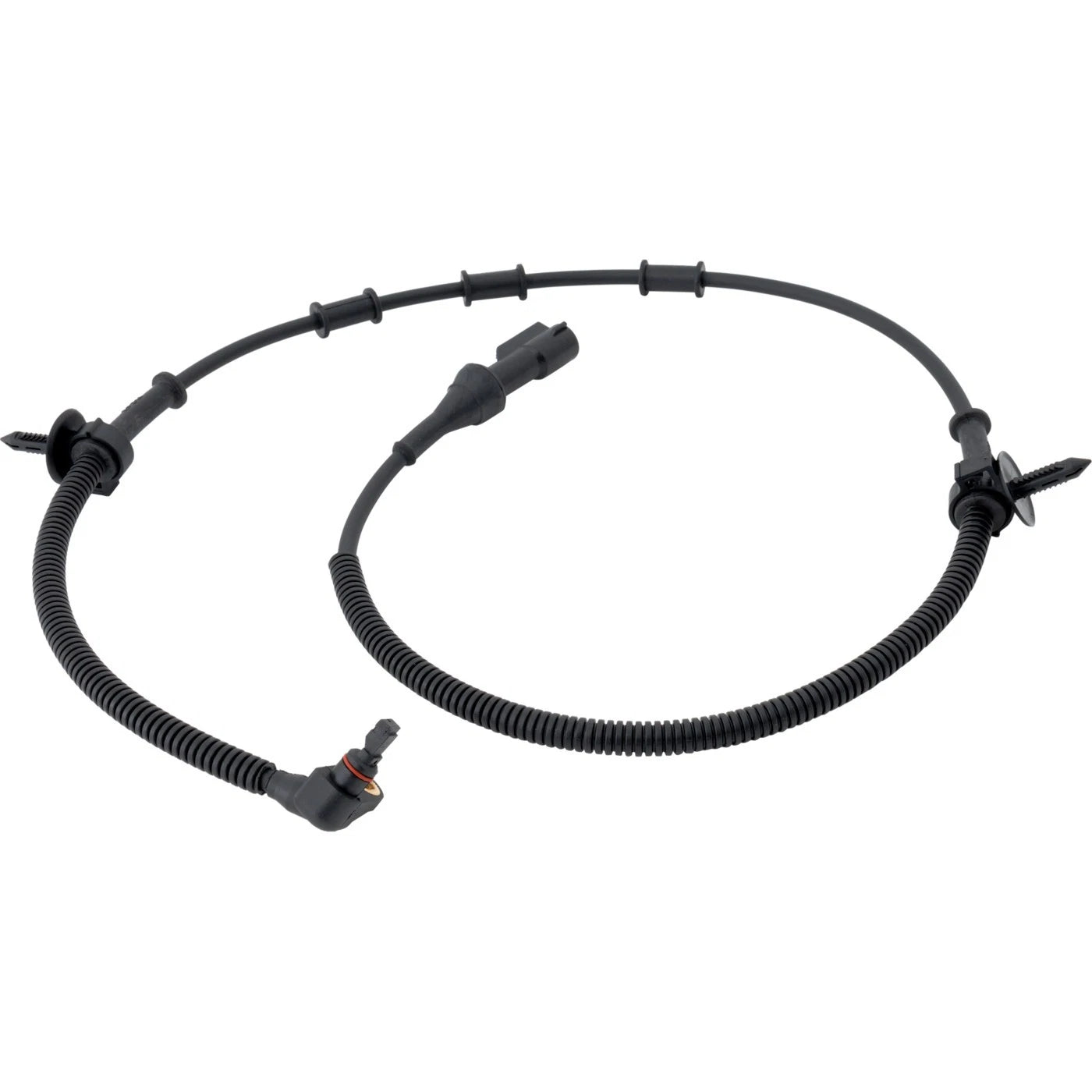 ABS Speed Sensor for Ford Explorer (2002-2005)