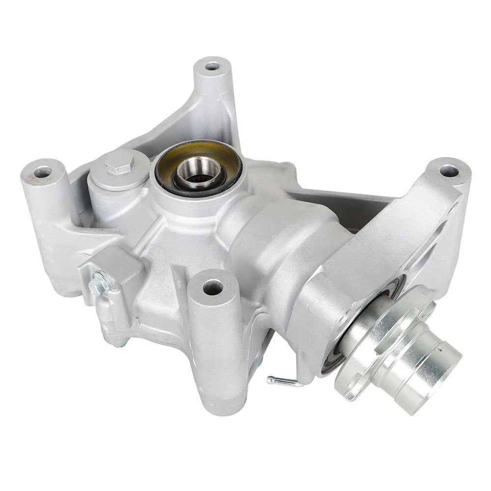 Rear Final Drive Differential Gear for Honda Rincon TRX680 (2006-2007)
