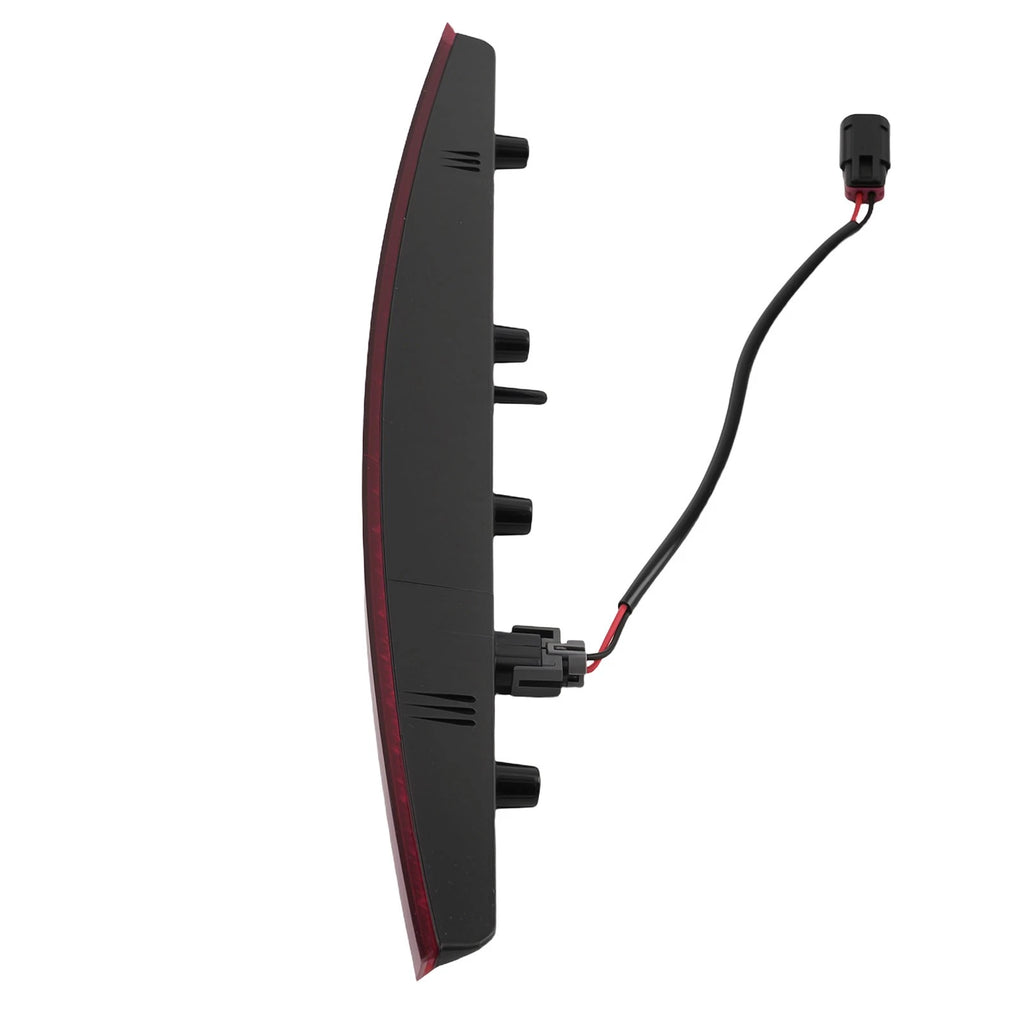 3rd Brake Lamp Stop Light FA1Z13A613AB for Lincoln MKX (2016–2018)