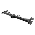 2 Inch Hidden Trailer Hitch for Chevrolet Silverado GMC Sierra 1500 (1999–2006)