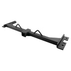 2 Inch Hidden Trailer Hitch for Chevrolet Silverado GMC Sierra 1500 (1999–2006)