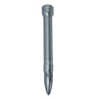 Glass breaking tool for mobile phone rear cover repair (Adjustable Strength)