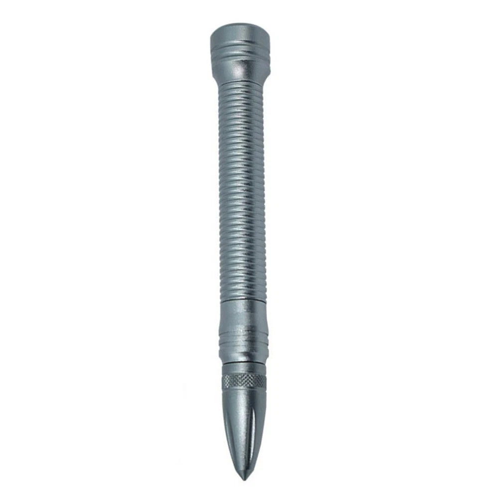 Glass breaking tool for mobile phone rear cover repair (Adjustable Strength)