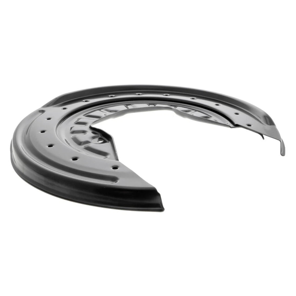 Brake Backing Plate for VW (2013–2020)