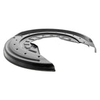 Brake Backing Plate for VW (2013–2020)