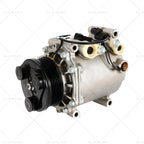 AC Compressor for Mitsubishi CH Lancer 2.4L 4G69 (2000–2006)