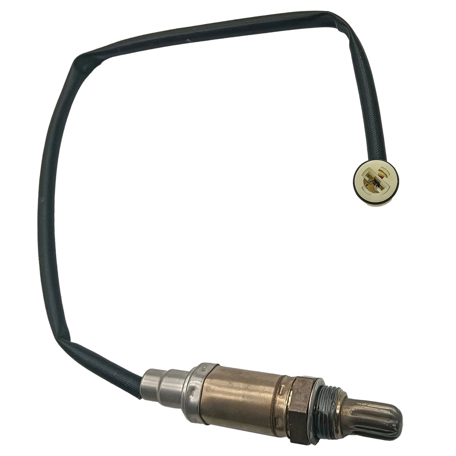 Oxygen Sensor Upstream for Suzuki Samurai (1984–1995) 250-21009