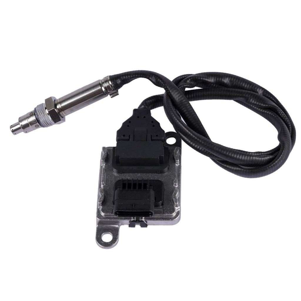 NOx Sensor for Chevy Silverado GMC Sierra 2500 3500 HD (2017-2019)