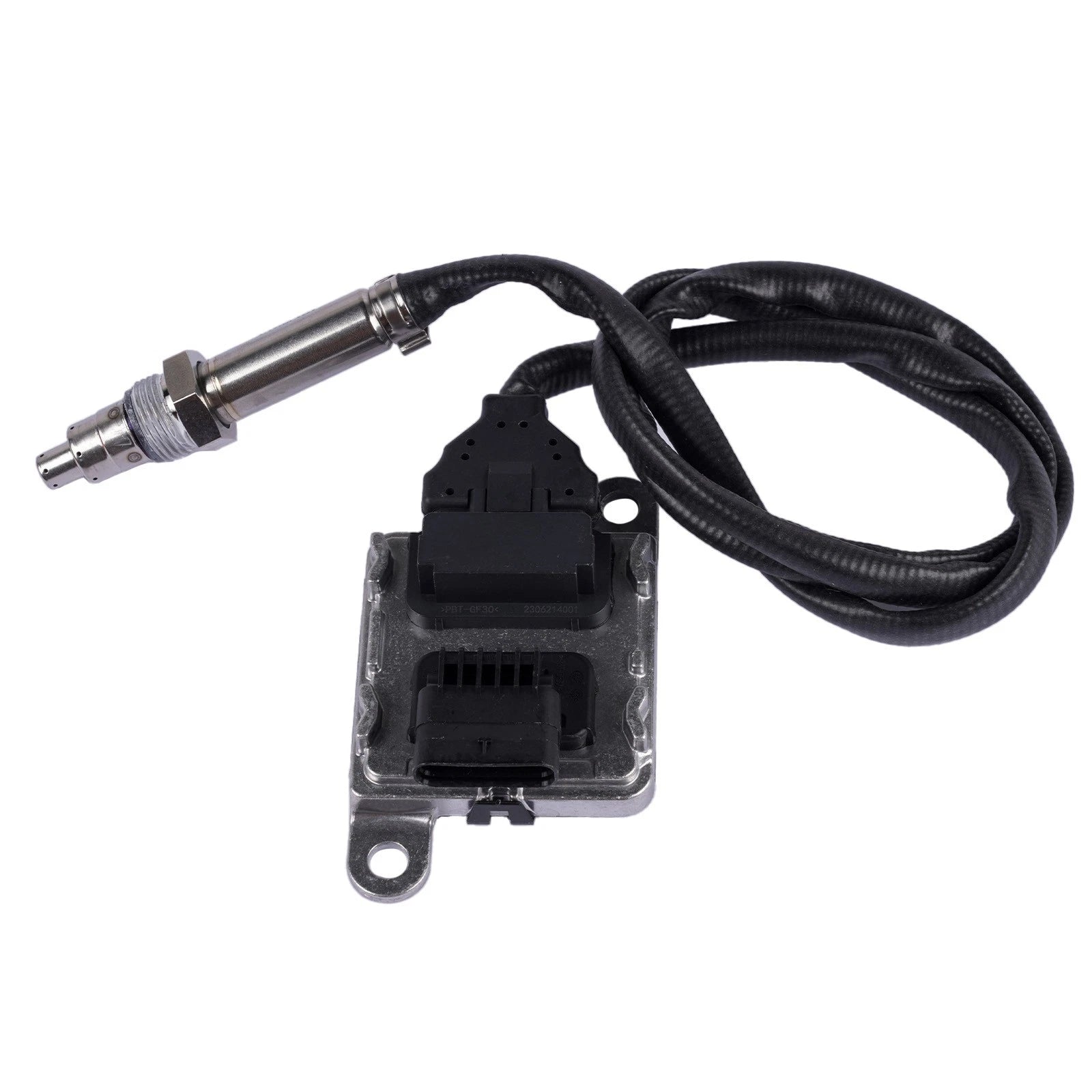 NOx Sensor for Chevy Silverado GMC Sierra 2500 3500 HD (2017-2019)
