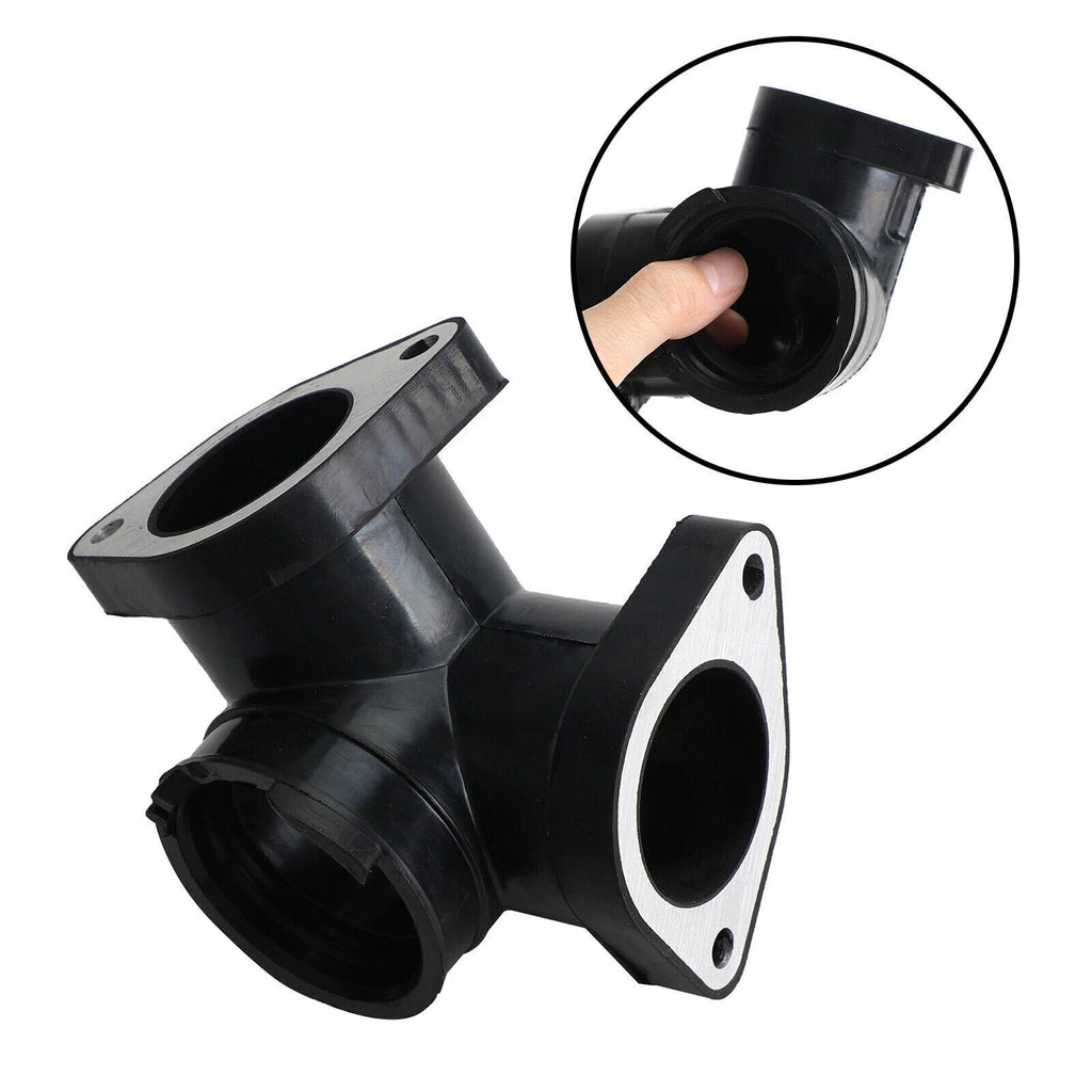 Intake Manifold Boot Flange for Kawasaki VN 1500 Classic Tourer (1996–2004) 59076-1105