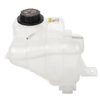 Coolant Overflow Tank Reservoir for Ford Taurus/Mercury Sable (2000–2007)