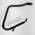 Right Side Saddlebag Guard Bracket for Harley Davidson Touring (2014–2022)