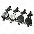 Camshaft Adjuster Magnet Kit for Mercedes-Benz M-Class R-Class G-Class