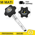 Fuel Tank Cap 572161200 for Ski-Doo MX Z Skandic Summit Touring