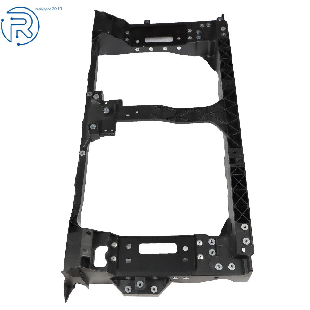 Radiator Support Core Bracket for Infiniti Q50 Q60 (2014-2019)